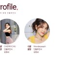 씨케이커머스 이미지