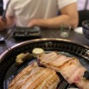 해돈 이미지
