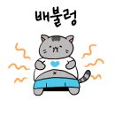 건당구장(711) | [해외여행] 발리에서 생긴 일 7박8일 🇮🇩 - 4일차 (스미냑 쇼핑 &amp; The Kayon Jungle Resort by Pramana)