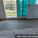 삼정하이츠 이미지