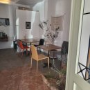 피콜로 라비타 이미지