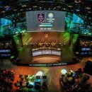 로빈 pc방 이미지