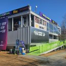 정재2공원 이미지