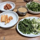 대평어탕 이미지