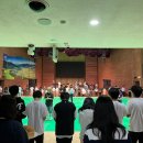 [교회학교]FM CAMP에서 주관하는 연합 캠프(사랑의교회수양관) 2024년8월1일(목) 이미지