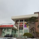 궁중채색화 이미지