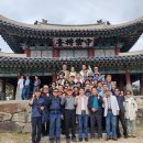 성안길 19 이미지