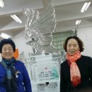 이원출판