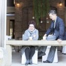 여성시대 - 강진군 | 여성시대
