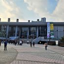 서부(익산시)건강생활지원센터 이미지