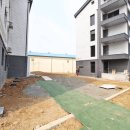 도암초등학교병설유치원 이미지