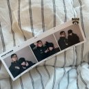 이십구(29) 네이버블로그
