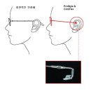 옵티카안경 이미지