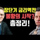 한미슈퍼 이미지