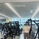 체형관리운동 | 발산역PT 후기｜체형분석부터 운동관리까지 제대로 받았어요, 포텐테짐 장문규 트레이너