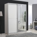 H2180 이미지