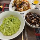 금릉동 시청 앞 | 관현각 시청점, 충주짬뽕 맛있는 시청 근처 맛집 추천