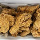 치킨매니아 이미지