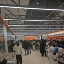 동부산약국 이미지