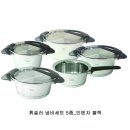 (주)에이슨텍코퍼레이션 이미지
