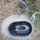 닥터존 동두천점 | 하우스닥터가 양주시 홍죽리에 양주수도배관설비...양주누수는 덤이었습니다. 솔직 후기를 알려드립니다