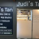 강동-천호-377 이미지