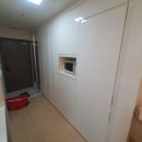 해운대푸르지오시티 이미지