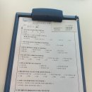 광주 천변길3 | 광주 웨딩 플래너 투어 시스템, 더스페셜, 더블루 상담 예약 계약 후기