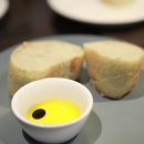 플레이와인 이미지