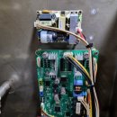 지앤케이 이미지