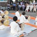 하천1리  마을회관 이미지