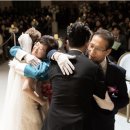 김재선 | [플래너없이 결혼준비] 가성비 본식스냅 : 김재선스냅 계약후기/ 본식스냅업체 추천 / 어두운홀본식스냅