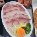 민기수산 이미지