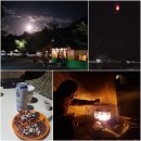 밀양스쿨오토캠핑장 이미지