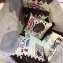 미스터브라우니 이미지