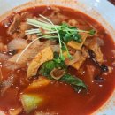 챠이강짬뽕 이미지