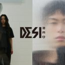지에스지엠 네이버블로그