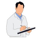 플러스안과의원 이미지