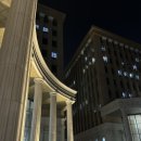 경희대학교 미디어커뮤니케이션대학원 이미지