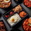 호텔 인스타 이미지