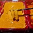 신전떡볶이 대방점 이미지