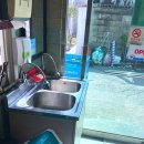 효정밥상 이미지