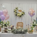 신라복집 이미지