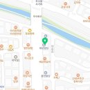 당진복싱히어로짐 이미지