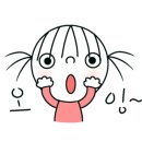 하얀이불 이미지