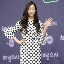 에코트래블 MBN