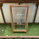 서상동104 이미지