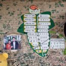 터미널분식 이미지