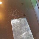(주)박필름 네이버블로그