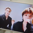 오마이피시방 | 앤팀펌피럽앤팀펌피럽앤팀펌피럽오우~앤팀한국음방할것같아맨리얼실제상황오마이갓